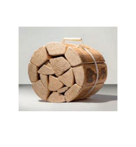 Buková polínka Premium 33cm