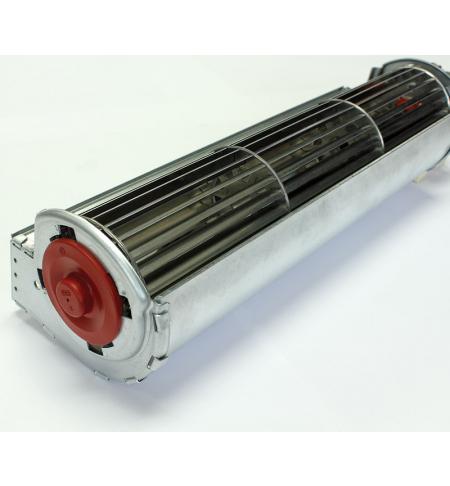 Elektrický ventilátor pro značku True North