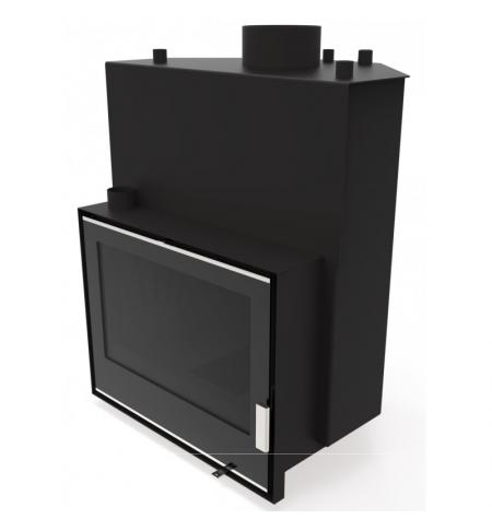 TEPLOVODNÍ KRBOVÁ VLOŽKA KRETZ Z 1303 VS