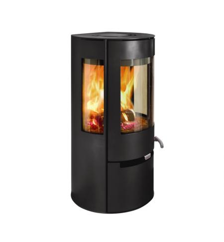 Krbová kamna Aduro 9