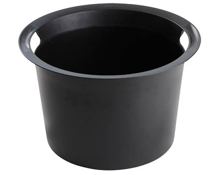 Aduro koš Proline plastic