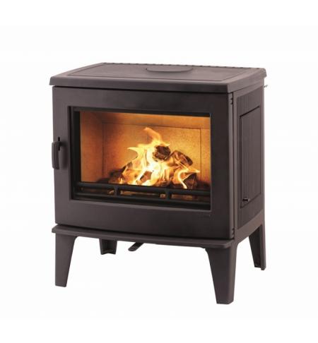 Krbová kamna Leda Allegra