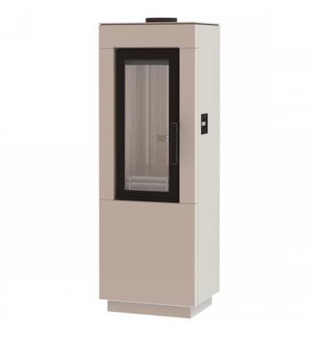 Krbová kamna Bef Aries 3