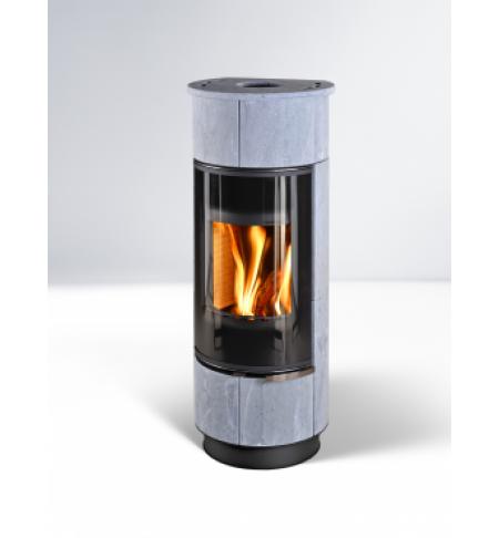 THORMA  ATIKA PLUS obklad Serpentino