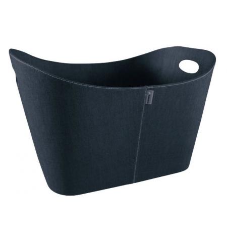 Aduro koš Baseline 3