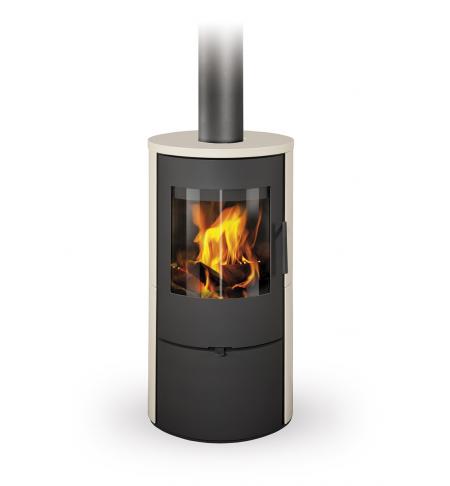 Romotop EVORA keramika