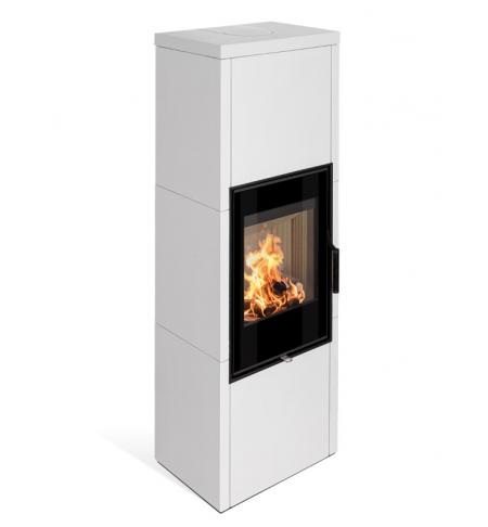 Kachlová kamna Hein FANTASY 1