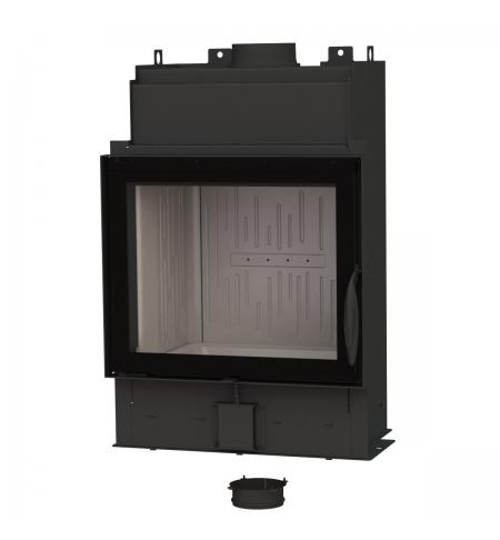 Krbová vložka FIRE BEAR 6