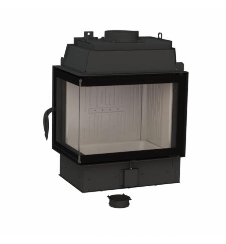 Krbová vložka FIRE BEAR 8 CL