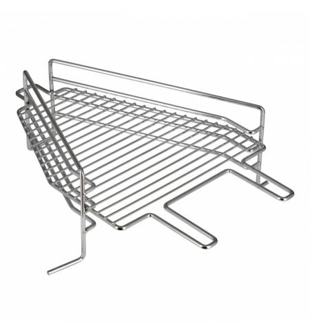 Nerezový rošt pro Tipi L