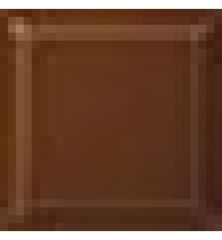 Romotop Navia keramika hnědá srnčí 66300