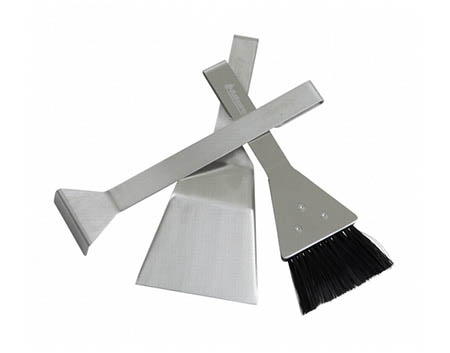 Krbové nářadí Aduro magnetic