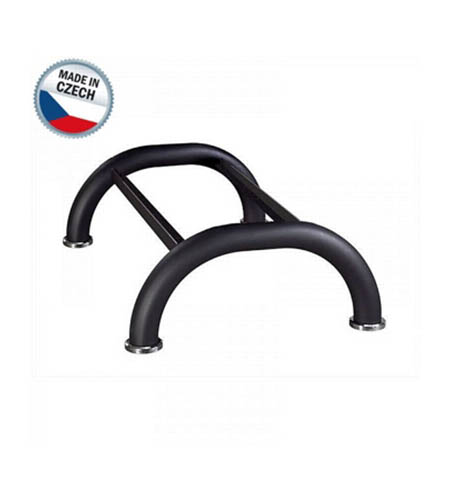 Podstavec Panorama pro kamna Kanuk 1