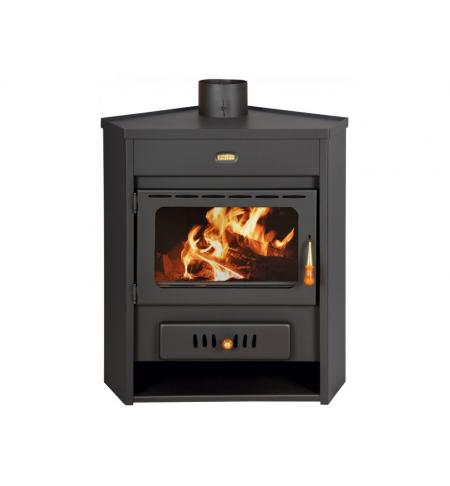 Krbová kamna PRITY AM W12