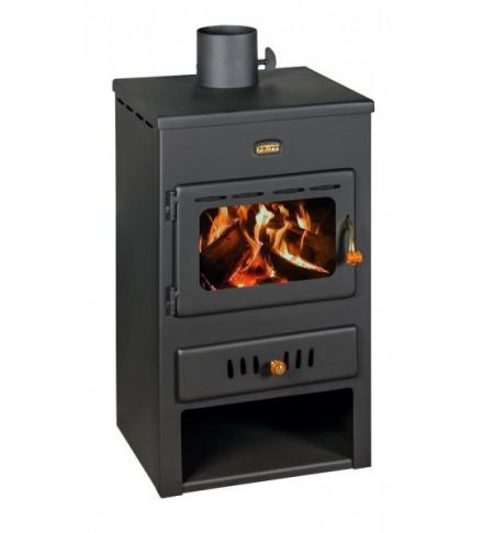 KRBOVÁ KAMNA PRITY K1 W8