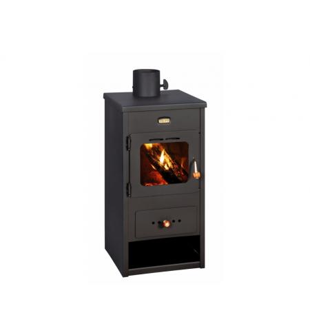 KRBOVÁ KAMNA PRITY K1 OPTIMA