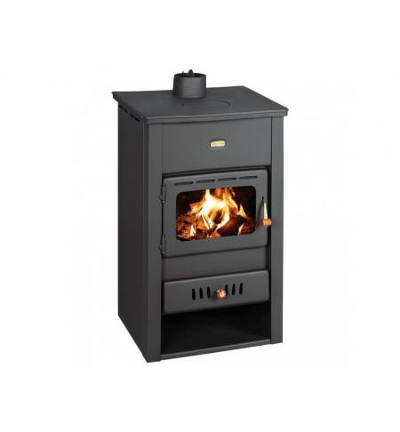 KRBOVÁ KAMNA PRITY K2 CP LITINOVÁ DESKA