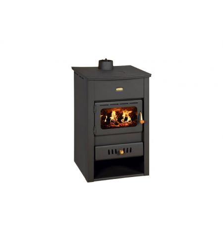 Krbová kamna PRITY K2 CP W10