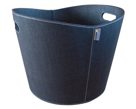 Aduro koš Proline 3