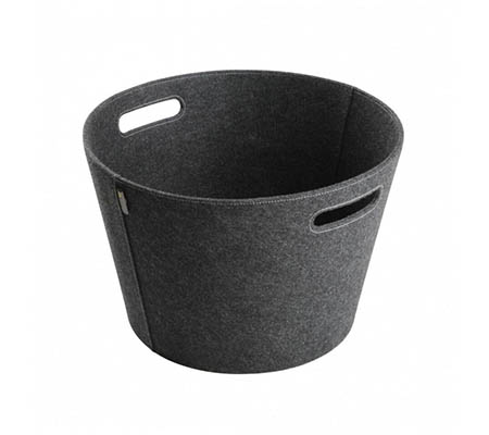 Aduro koš Proline 7