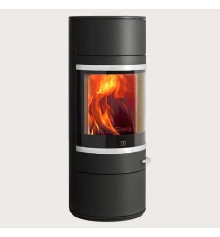 Krbová kamna Scan 83-2