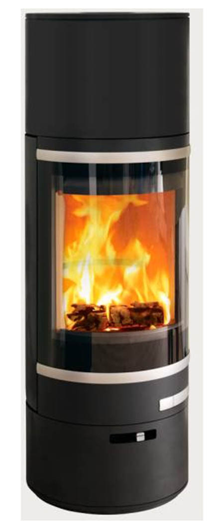 Jotul Scan 85 High Top