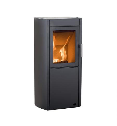 Krbová kamna HETA Scan-Line 551