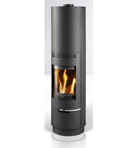 THORMA SEVILLA šedá