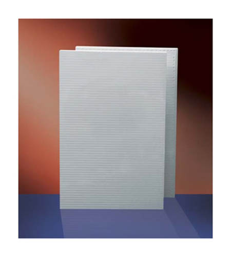 Izolační deska SILCA 250 KM - 30 mm