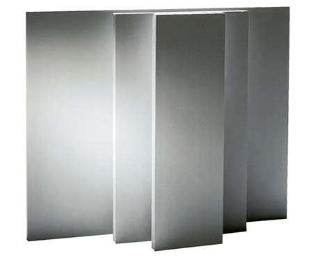 Izolační deska Skamotec 225 rozměr 1000x610x30 mm