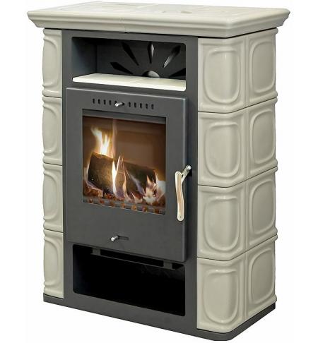 THORMA BORGHOLM TOP KERAMIK slonová kost