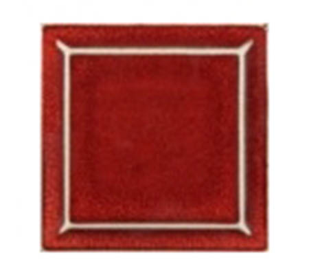 SPARAL-Kamnářská spárovací hmota CHILLI 76873