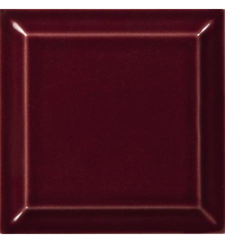 SPARAL-Kamnářská spárovací hmota ČERVENÁ ŠARLOTOVÁ 77900