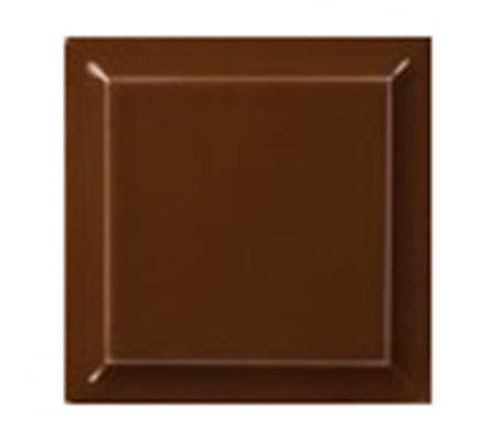 SPARAL-Kamnářská spárovací hmota HNĚDÁ KAŠTANOVÁ 60002