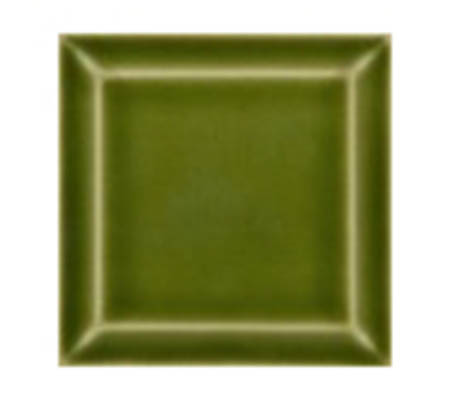 SPARAL-Kamnářská spárovací hmota ZELENÁ MEDUŇKOVÁ 12302