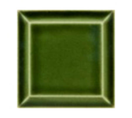 SPARAL-Kamnářská spárovací hmota ZELENÁ ŠUMAVSKÁ 19301