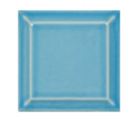 SPARAL-Kamnářská spárovací hmota MODRÁ NEBESKÁ 21205