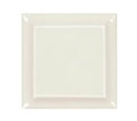 SPARAL-Kamnářská spárovací hmota KRÉMOVÁ LESKLÁ 31909