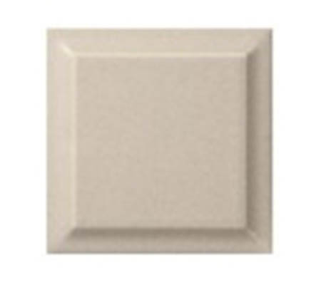 SPARAL-Kamnářská spárovací hmota SLONOVÁ KOST MATNÁ 92360