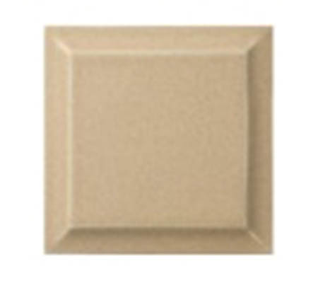 SPARAL-Kamnářská spárovací hmota PÍSKOVEC 32300