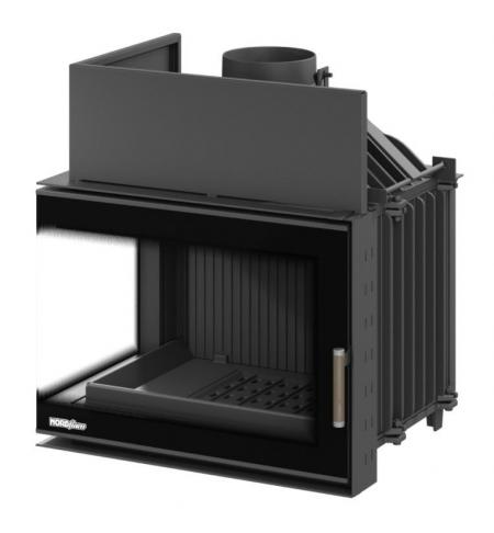 NORDFLAM krbová vložka TORN levá