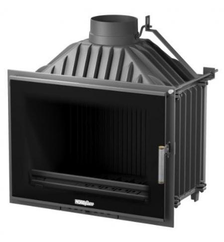 NORDFLAM krbová vložka TORN LUX