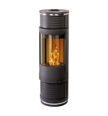 Krbová kamna Leda Unica