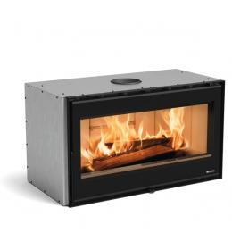 Krbová vložka Nordica Inserto 100 Wide