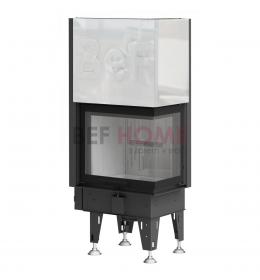 KRBOVÁ VLOŽKA BEF AQUATIC WH V 60 CP