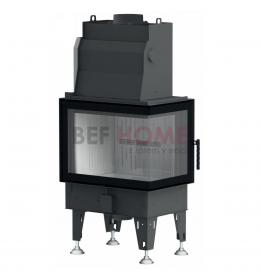 KRBOVÁ VLOŽKA BEF AQUATIC WH 80 CP