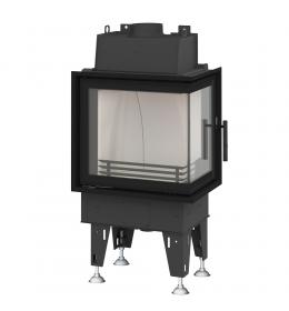 KRBOVÁ VLOŽKA BEF PASSIVE 6 CP