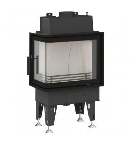 KRBOVÁ VLOŽKA BEF PASSIVE 7 CL