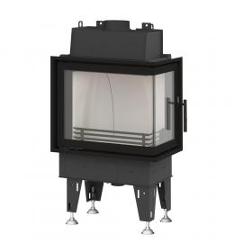 KRBOVÁ VLOŽKA BEF PASSIVE 7 CP