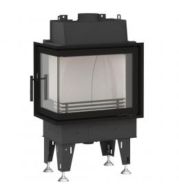 KRBOVÁ VLOŽKA BEF PASSIVE 8 CL